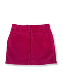 Rock Pink Gr.6 | Polo Ralph Lauren