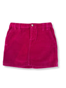 Rock Pink Gr.6 | Polo Ralph Lauren