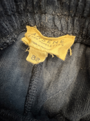 Hosen Dunkelblau Gr.128 | Arsène