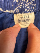 Rock Blau Gr.128/134 | Mini Boden