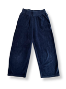 Hose Dunkelblau Gr.128 | Arsène