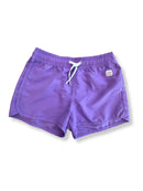 Badeshorts UV 50+ Lila Gr.134 | Reima