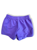 Badeshorts UV 50+ Lila Gr.134 | Reima