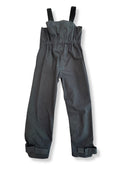 Segelhose schwarz Gr.134 | Gill