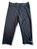 Hosen Schwarz Gr.140 | Reima