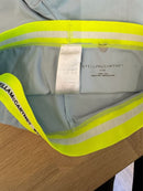 Sport Leggins hellblau Gr.12 | Stella McCartney