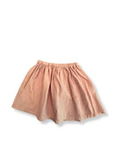 Rock Pfirsich Gr.10 | Filou and Friends