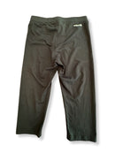 Hosen Schwarz Gr.140 | Reima