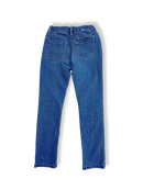 Hosen Blau Gr.128 | Jacadi