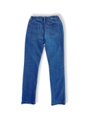 Hosen Blau Gr.128 | Jacadi
