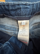 Hosen Blau Gr.128 | Jacadi