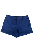 Shorts Jungen dunkelblau Gr.14 | Polo Ralph Lauren