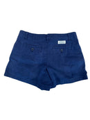 Shorts Jungen dunkelblau Gr.14 | Polo Ralph Lauren