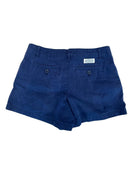 Shorts Jungen dunkelblau Gr.14 | Polo Ralph Lauren