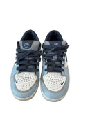 Sneaker Grau und Schwarz Gr.41 | Nike