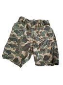 Cargo-Shorts camouglage Gr.128 | Bellerose