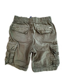 Cargo Shorts oliv Gr.128 | Bellerose