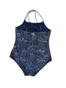 Schwimmen Blau Gr.14 | Villebrequin