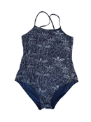 Schwimmen Blau Gr.14 | Villebrequin
