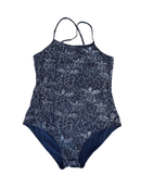 Schwimmen Blau Gr.14 | Villebrequin