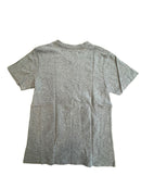 T-Shirt Grau Gr.S / 14 | Polo Ralph Lauren