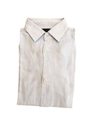 Hemden Weiß Gr.7 | Dal Lago