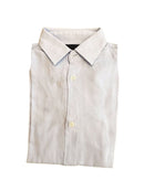 Hemden Weiß Gr.7 | Dal Lago