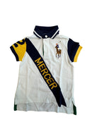 Poloshirt "Mercer" Gr.92/2 | Polo Ralph Lauren