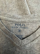 T-Shirt Grau Gr.S / 14 | Polo Ralph Lauren