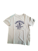 T-Shirt Hellblau Gr.110 / 5 | Polo Ralph Lauren