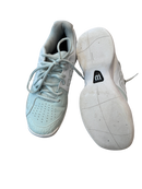 Tennis-Schuhe mint Gr.39 | Wilson