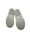 Turnschuhe Blau Gr.24 | Natural World