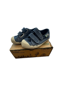 Turnschuhe Blau Gr.24 | Natural World