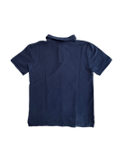 Polo-Shirt Blau Gr.10-12 | Polo Ralph Lauren