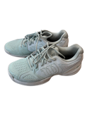 Tennis-Schuhe Gr.39 | Wilson