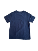 T-Shirt Blau Gr.110 | Polo Ralph Lauren
