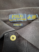 Polo-Shirt Blau Gr.10-12 | Polo Ralph Lauren