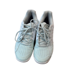 Tennis-Schuhe mint Gr.39 | Wilson