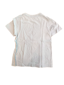 T-Shirt Hellblau Gr.110 / 5 | Polo Ralph Lauren