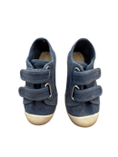 Turnschuhe Blau Gr.24 | Natural World