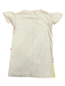 T-Shirts rosa Gr.110/116 | Billieblush