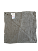 Halstuch Baby oliv Gr.0-3m | the simple folk