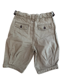Knickerbocker braun Gr.86 | Jacadi
