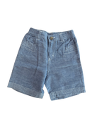 Hosen Blau Gr.74 | Jacadi