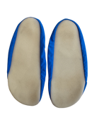 Badeschläppchen Blau Gr.30-32 | Slipstops
