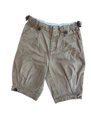 Knickerbocker braun Gr.86 | Jacadi