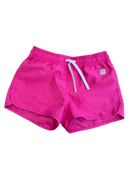 Badeshorts Pink Gr.128 | Reima