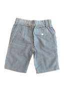 Shorts gestreift Gr.62 | Ralph Lauren