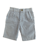 Shorts gestreift Gr.62 | Ralph Lauren