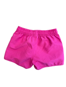 Badeshorts Pink Gr.128 | Reima
